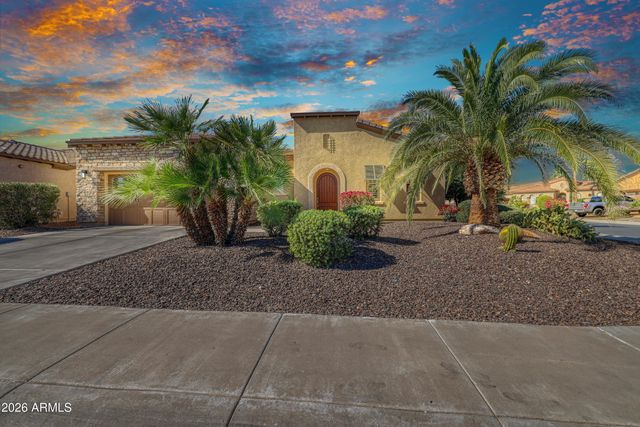 29440 N 130TH Drive, Peoria, AZ 85383