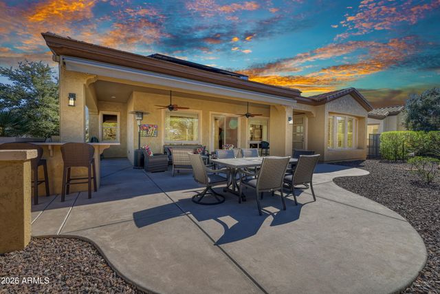 29440 N 130TH Drive, Peoria, AZ 85383