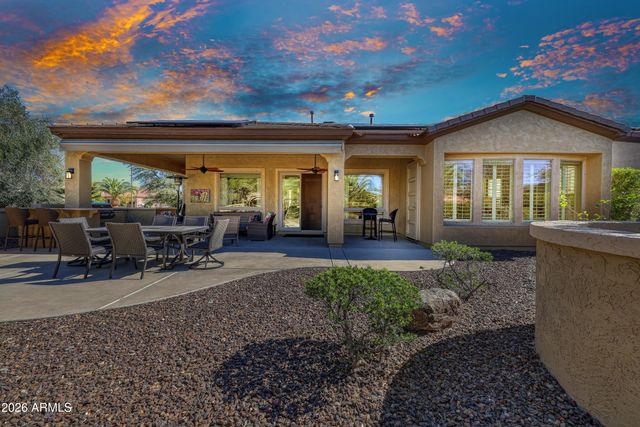 29440 N 130TH Drive, Peoria, AZ 85383