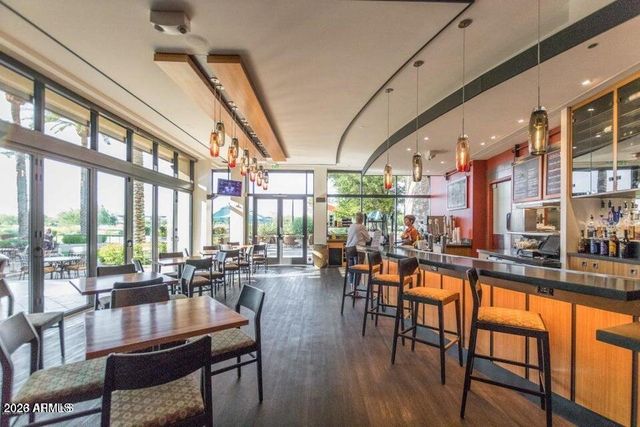 29440 N 130TH Drive, Peoria, AZ 85383