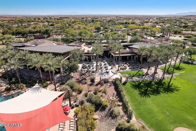 29440 N 130TH Drive, Peoria, AZ 85383