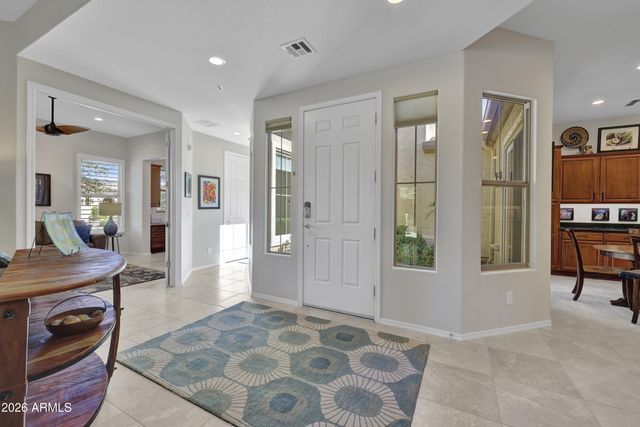 29440 N 130TH Drive, Peoria, AZ 85383