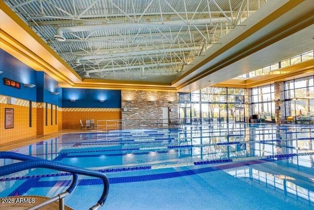 29440 N 130TH Drive, Peoria, AZ 85383