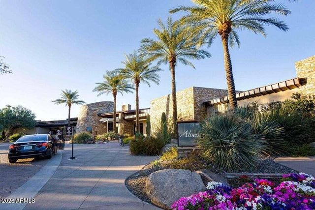 29440 N 130TH Drive, Peoria, AZ 85383