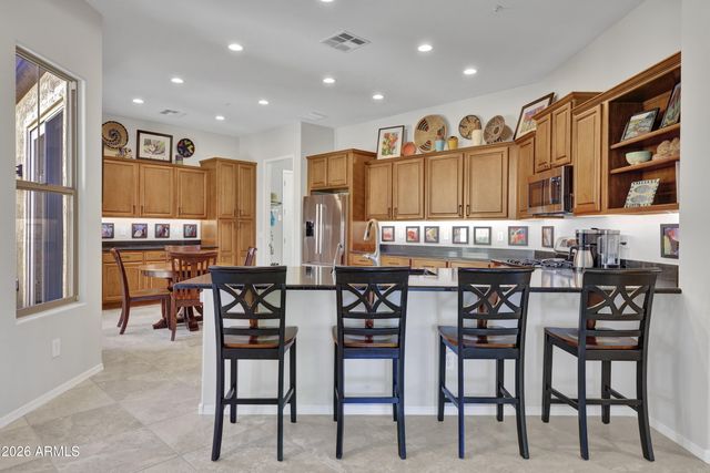 29440 N 130TH Drive, Peoria, AZ 85383