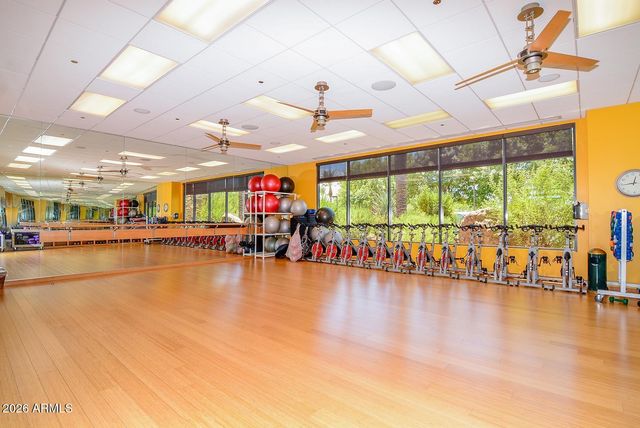 29440 N 130TH Drive, Peoria, AZ 85383