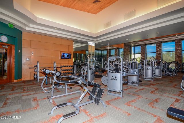 29440 N 130TH Drive, Peoria, AZ 85383