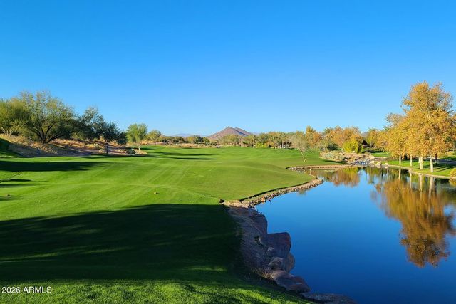 29440 N 130TH Drive, Peoria, AZ 85383