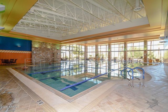 29440 N 130TH Drive, Peoria, AZ 85383