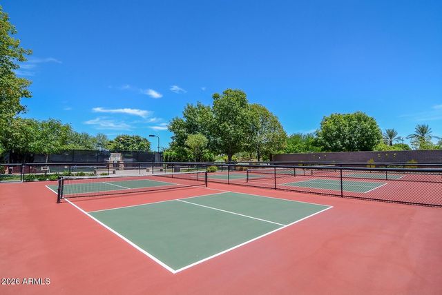 29440 N 130TH Drive, Peoria, AZ 85383