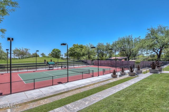 29440 N 130TH Drive, Peoria, AZ 85383