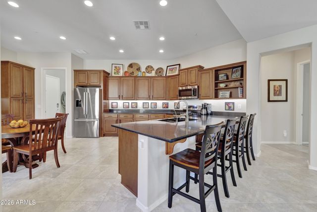 29440 N 130TH Drive, Peoria, AZ 85383