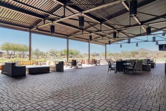 29440 N 130TH Drive, Peoria, AZ 85383