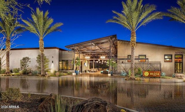 29440 N 130TH Drive, Peoria, AZ 85383