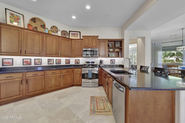 29440 N 130TH Drive, Peoria, AZ 85383