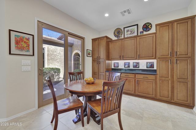 29440 N 130TH Drive, Peoria, AZ 85383