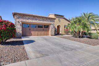 29440 N 130TH Drive, Peoria, AZ 85383
