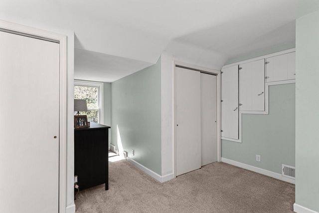 3302 S Adams AVENUE, Milwaukee, WI 53207
