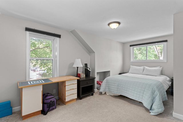 3302 S Adams AVENUE, Milwaukee, WI 53207