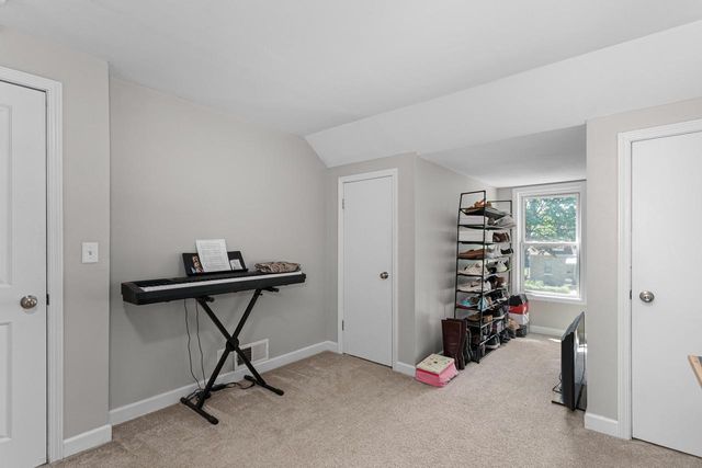 3302 S Adams AVENUE, Milwaukee, WI 53207