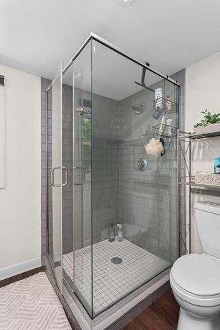 3302 S Adams AVENUE, Milwaukee, WI 53207