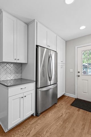 3302 S Adams AVENUE, Milwaukee, WI 53207