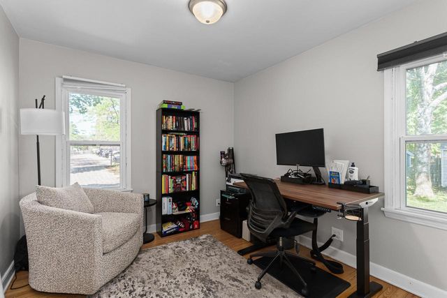 3302 S Adams AVENUE, Milwaukee, WI 53207