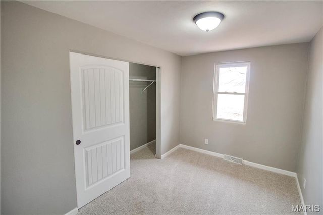 429 Oak Street, East Alton, IL 62024