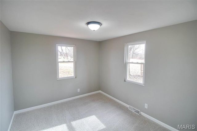429 Oak Street, East Alton, IL 62024