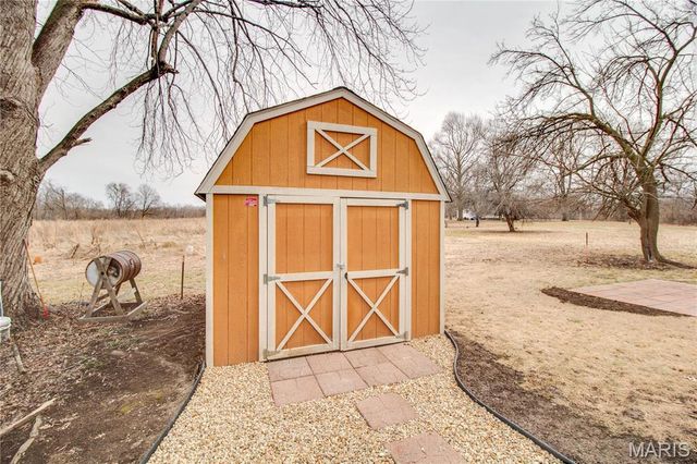 429 Oak Street, East Alton, IL 62024