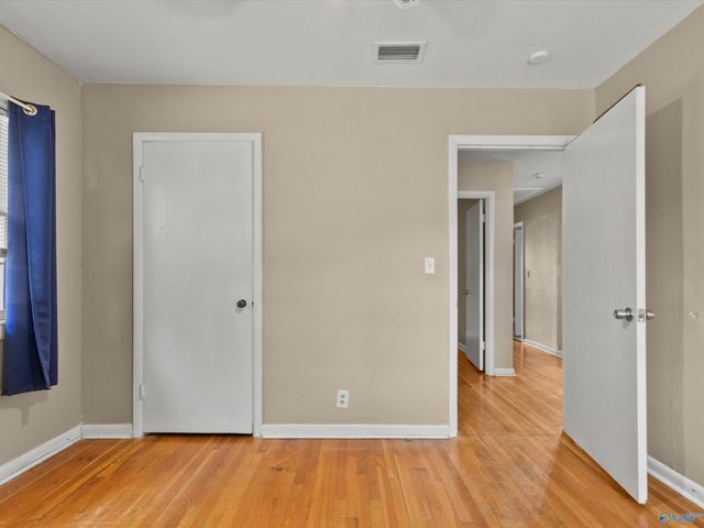 908 Speake Road NW, Huntsville, AL 35816