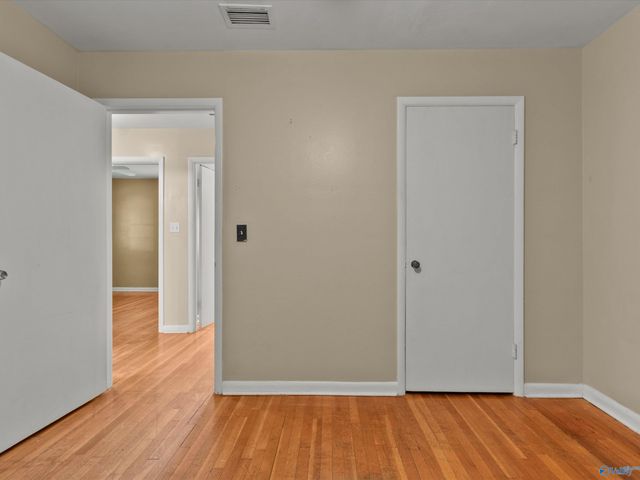 908 Speake Road NW, Huntsville, AL 35816