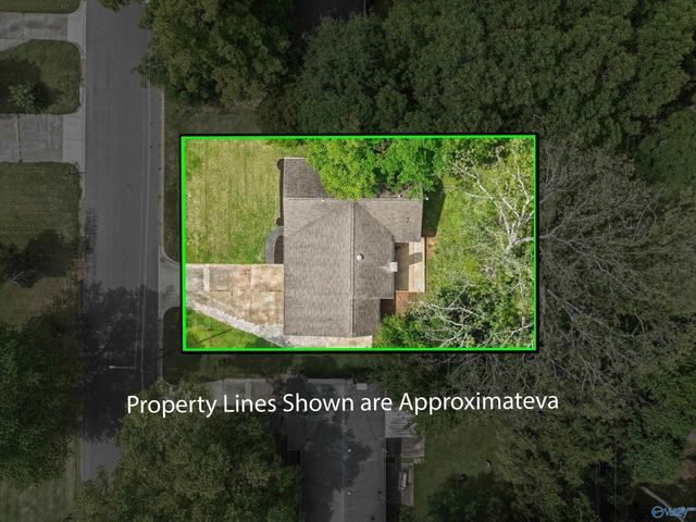 908 Speake Road NW, Huntsville, AL 35816