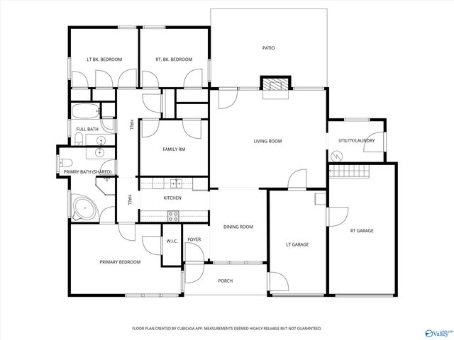 908 Speake Road NW, Huntsville, AL 35816