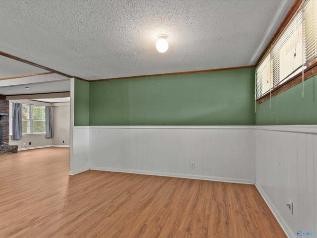908 Speake Road NW, Huntsville, AL 35816