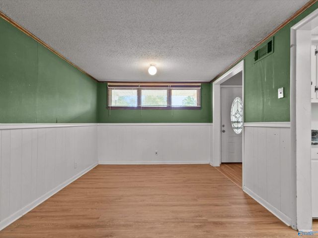 908 Speake Road NW, Huntsville, AL 35816