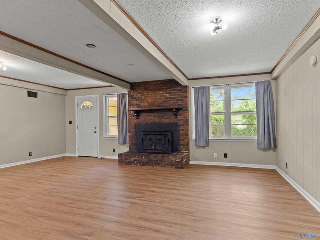 908 Speake Road NW, Huntsville, AL 35816