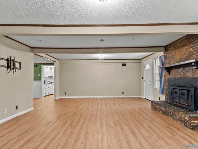 908 Speake Road NW, Huntsville, AL 35816