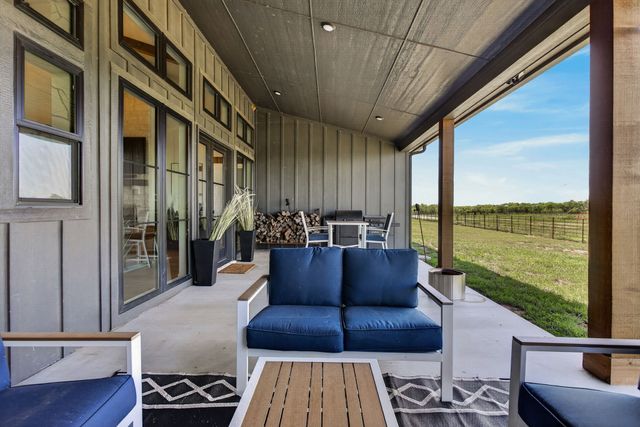 6384 US HWY 281 S, Jacksboro, TX 76458