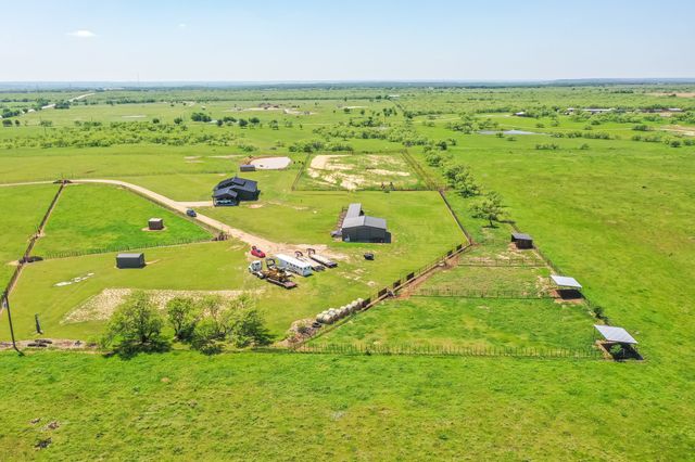 6384 US HWY 281 S, Jacksboro, TX 76458