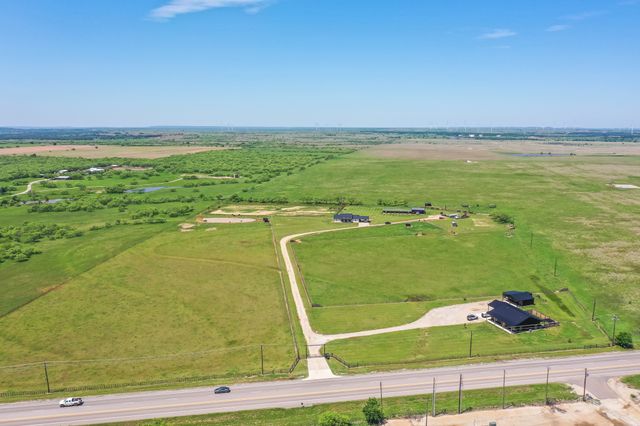 6384 US HWY 281 S, Jacksboro, TX 76458