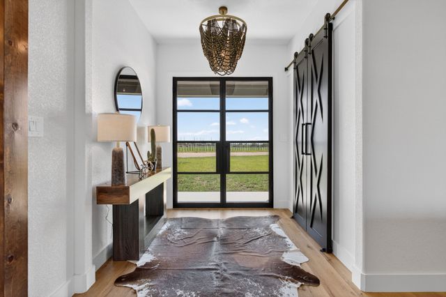 6384 US HWY 281 S, Jacksboro, TX 76458