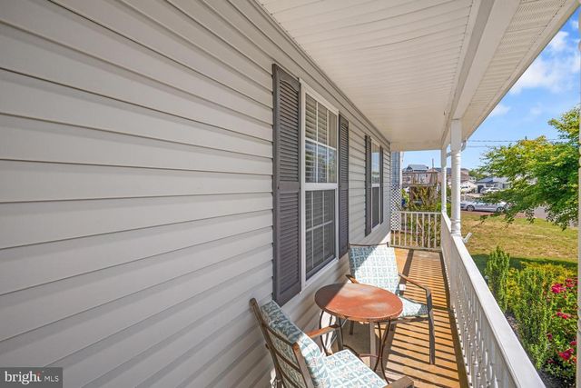 20 OCEAN BLVD, Little Egg Harbor Twp, NJ 08087