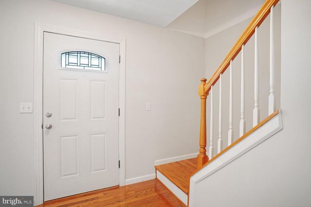 20 OCEAN BLVD, Little Egg Harbor Twp, NJ 08087