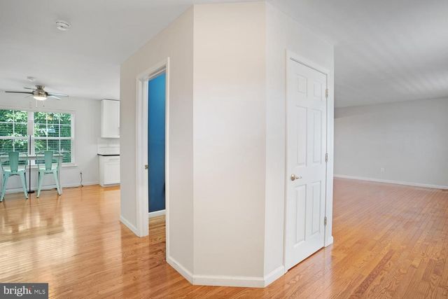 20 OCEAN BLVD, Little Egg Harbor Twp, NJ 08087