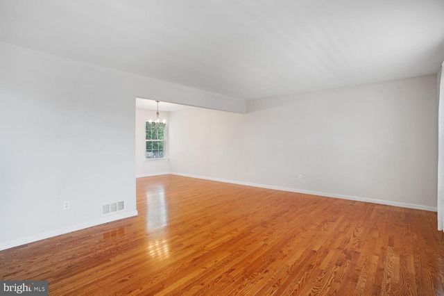 20 OCEAN BLVD, Little Egg Harbor Twp, NJ 08087