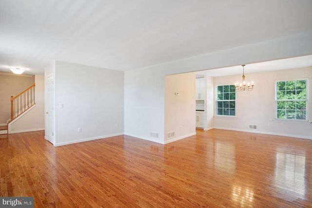 20 OCEAN BLVD, Little Egg Harbor Twp, NJ 08087