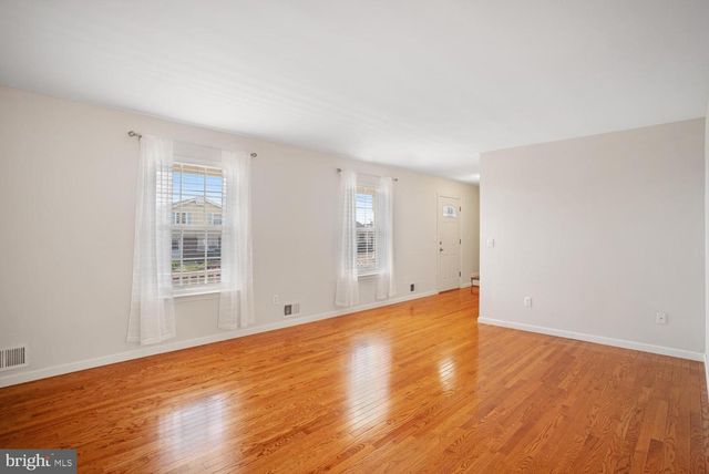 20 OCEAN BLVD, Little Egg Harbor Twp, NJ 08087