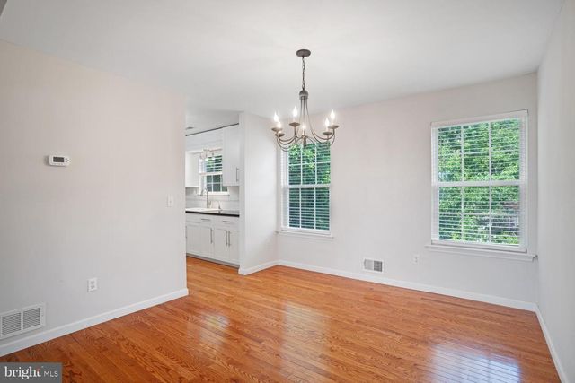 20 OCEAN BLVD, Little Egg Harbor Twp, NJ 08087