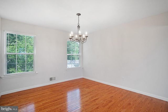 20 OCEAN BLVD, Little Egg Harbor Twp, NJ 08087